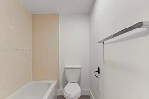 8365 SW 152nd Ave, Miami, FL 33193 - Photo 22