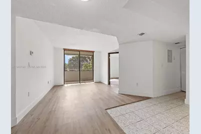 8365 SW 152nd Ave #C-310, Miami, FL 33193 - Photo 4
