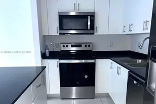 14443 SW 260th St, Homestead, FL 33032 - Photo 1