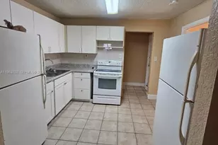 2990 SW 15th Ave, Fort Lauderdale, FL 33315 - Photo 2