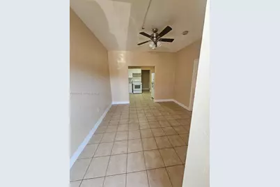 2990 SW 15th Ave #2990, Fort Lauderdale, FL 33315 - Photo 8