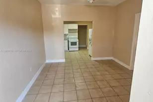 2990 SW 15th Ave, Fort Lauderdale, FL 33315 - Photo 8