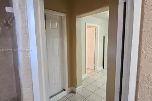 2990 SW 15th Ave, Fort Lauderdale, FL 33315 - Photo 14