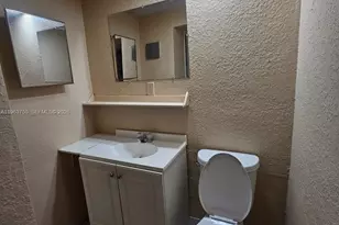 2990 SW 15th Ave, Fort Lauderdale, FL 33315 - Photo 6