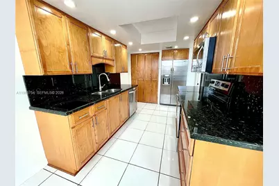 1501 S Ocean Dr #204, Hollywood, FL 33019 - Photo 6