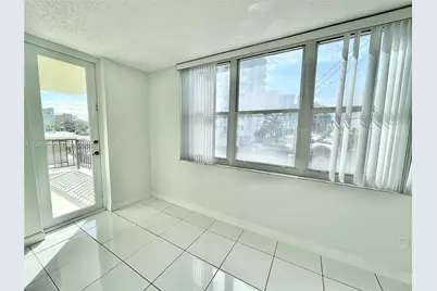 1501 S Ocean Dr #204, Hollywood, FL 33019 - Photo 2