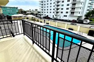 1501 S Ocean Dr, Hollywood, FL 33019 - Photo 22