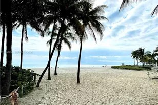 1501 S Ocean Dr, Hollywood, FL 33019 - Photo 28