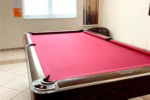 1501 S Ocean Dr, Hollywood, FL 33019 - Photo 24