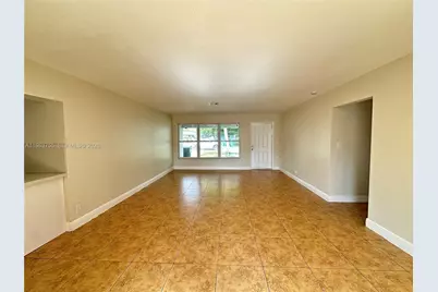 180 Penn Way, Fort Lauderdale, FL 33312 - Photo 1