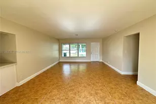 180 Penn Way, Fort Lauderdale, FL 33312 - Photo 1