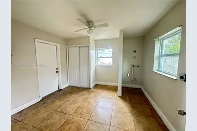 180 Penn Way, Fort Lauderdale, FL 33312 - Photo 6