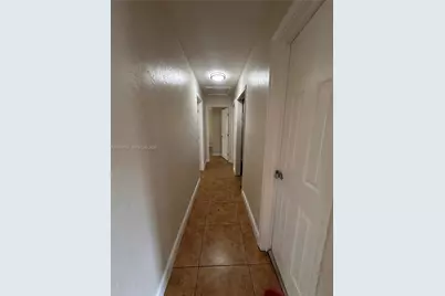 180 Penn Way, Fort Lauderdale, FL 33312 - Photo 2