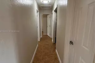 180 Penn Way, Fort Lauderdale, FL 33312 - Photo 2