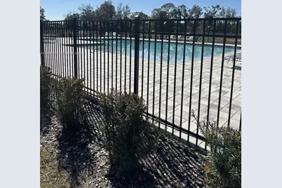 8194 SW 67th Ave #0, Ocala, FL 34476 - Photo 10