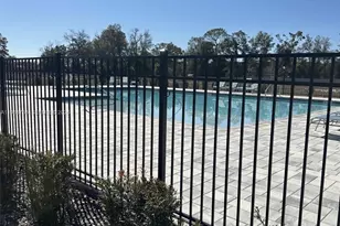 8194 SW 67th Ave, Ocala, FL 34476 - Photo 10