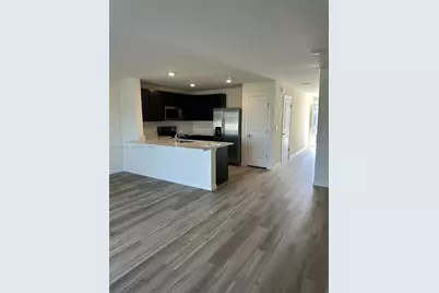 8194 SW 67th Ave #0, Ocala, FL 34476 - Photo 12