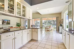 1226 SW Eagleglen Pl, Stuart, FL 34997 - Photo 10