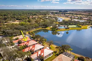 1226 SW Eagleglen Pl, Stuart, FL 34997 - Photo 44
