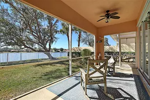 1226 SW Eagleglen Pl, Stuart, FL 34997 - Photo 32