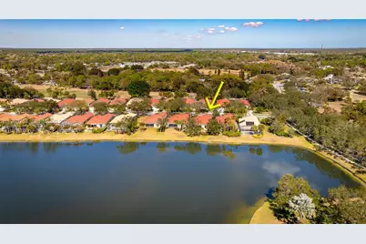 1226 SW Eagleglen Pl, Stuart, FL 34997 - Photo 42