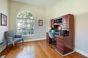1226 SW Eagleglen Pl, Stuart, FL 34997 - Photo 18