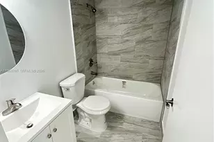 11750 SW 18th St, Miami, FL 33175 - Photo 4
