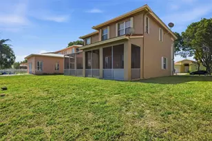 2257 SW 132nd Ave, Miramar, FL 33027 - Photo 34