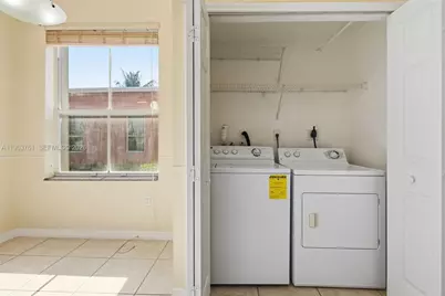 2257 SW 132nd Ave, Miramar, FL 33027 - Photo 16