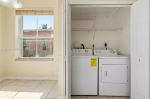 2257 SW 132nd Ave, Miramar, FL 33027 - Photo 16