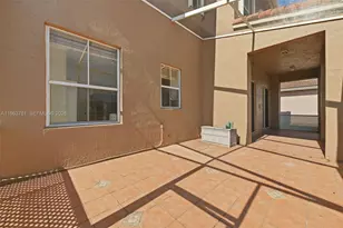 2257 SW 132nd Ave, Miramar, FL 33027 - Photo 30