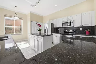 2257 SW 132nd Ave, Miramar, FL 33027 - Photo 14