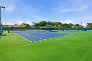 2257 SW 132nd Ave, Miramar, FL 33027 - Photo 36