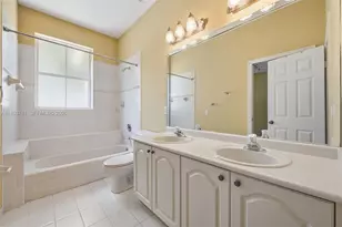 2257 SW 132nd Ave, Miramar, FL 33027 - Photo 26