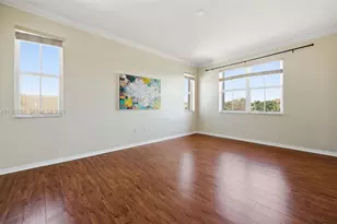 2257 SW 132nd Ave, Miramar, FL 33027 - Photo 18