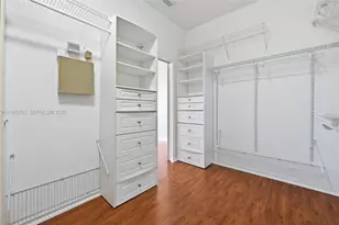 2257 SW 132nd Ave, Miramar, FL 33027 - Photo 20