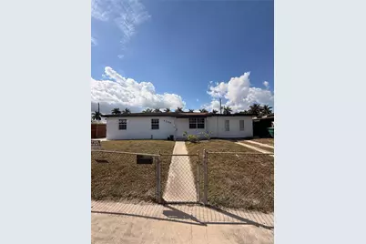 5230 SW 116th Ave #1, Miami, FL 33165 - Photo 2