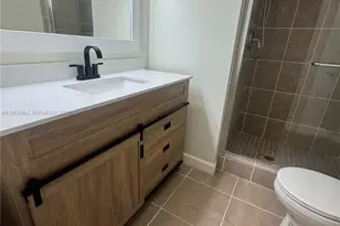 8460 Sunrise Lakes Blvd, Sunrise, FL 33322 - Photo 1