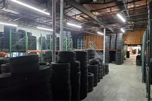 0000 NW 00th Ct, Hialeah, FL 33142 - Photo 1