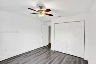 4253 SW 124th Terrace, Miramar, FL 33027 - Photo 18