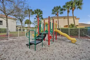 4253 SW 124th Terrace, Miramar, FL 33027 - Photo 32