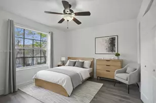 4253 SW 124th Terrace, Miramar, FL 33027 - Photo 18