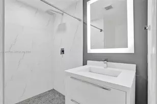 4253 SW 124th Terrace, Miramar, FL 33027 - Photo 12