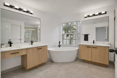 4253 SW 124th Ter, Miramar, FL 33027 - Photo 26