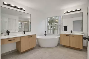 4253 SW 124th Terrace, Miramar, FL 33027 - Photo 26