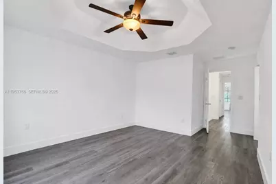 4253 SW 124th Ter, Miramar, FL 33027 - Photo 24