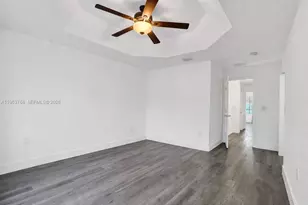 4253 SW 124th Terrace, Miramar, FL 33027 - Photo 24