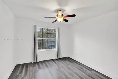 4253 SW 124th Ter, Miramar, FL 33027 - Photo 16