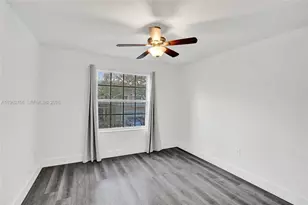 4253 SW 124th Terrace, Miramar, FL 33027 - Photo 16