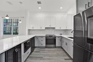 4253 SW 124th Terrace, Miramar, FL 33027 - Photo 8